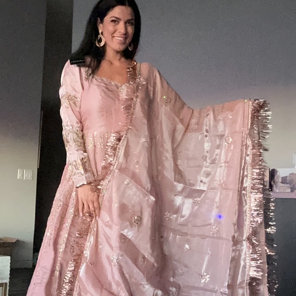 Lashkaraa Anarkali - Picture 6 of 7